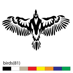 birds(81)