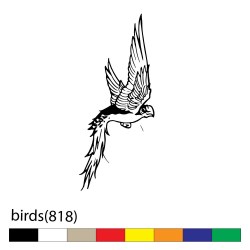 birds(818)7