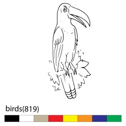 birds(819)8