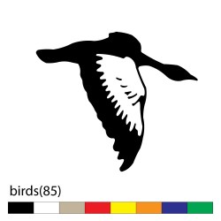 birds(85)6