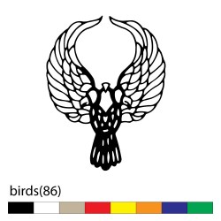 birds(86)