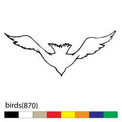 birds(870)1