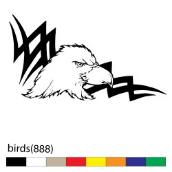 birds(888)