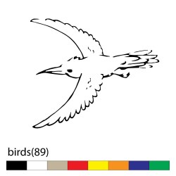 birds(89)
