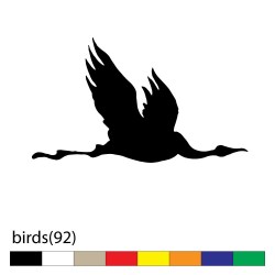 birds(92)