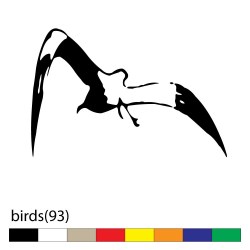 birds(93)