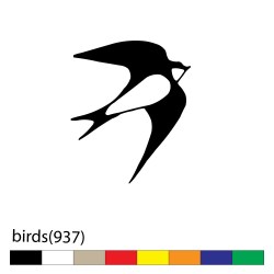 birds(937)2