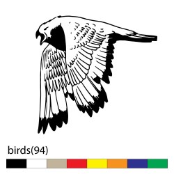 birds(94)