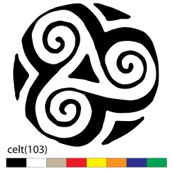 celt(103)