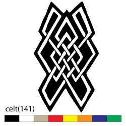 celt(141)