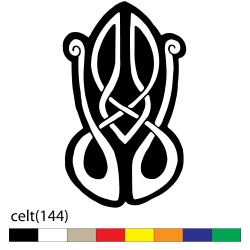 celt(144)