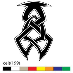 celt(199)