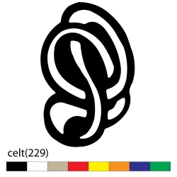 celt(229)