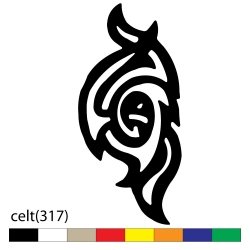 celt(317)