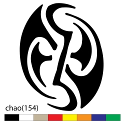 chao(154)