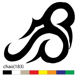 chao(183)