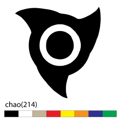 chao(214)