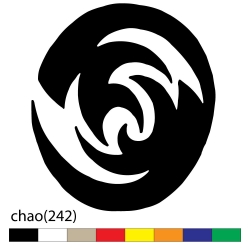 chao(242)