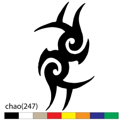 chao(247)