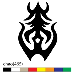 chao(465)