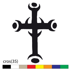 cros(35)