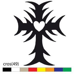 cros(49)