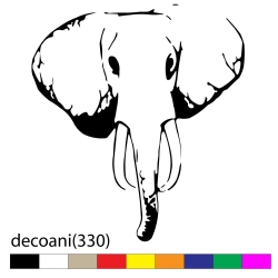 decoani(330)
