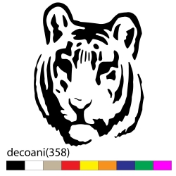 decoani(358)