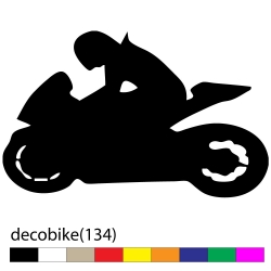 decobike(134)1