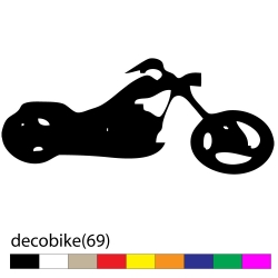 decobike(69)2