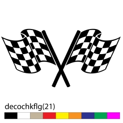 decochkflg(21)6