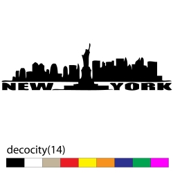 decocity(14)
