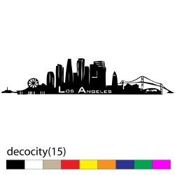 decocity(15)