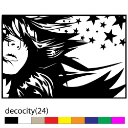 decocity(24)