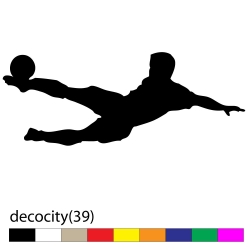 decocity(39)
