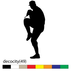decocity(49)