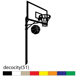decocity(51)