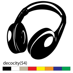 decocity(54)