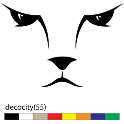 decocity(55)