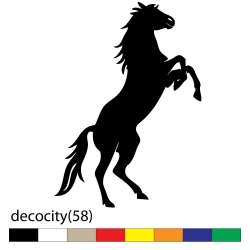 decocity(58)