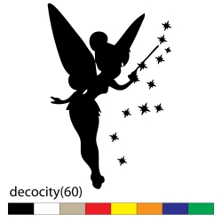 decocity(60)
