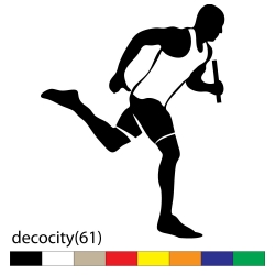 decocity(61)