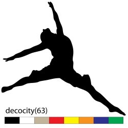 decocity(63)