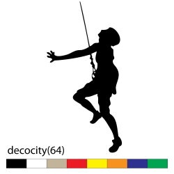 decocity(64)