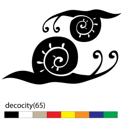 decocity(65)