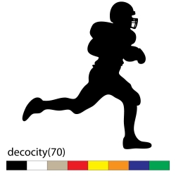 decocity(70)