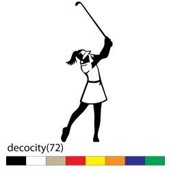 decocity(72)