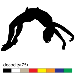 decocity(75)