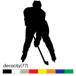 decocity(77)