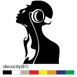 decocity(81)